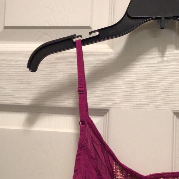 Top - Picture 4 of 5